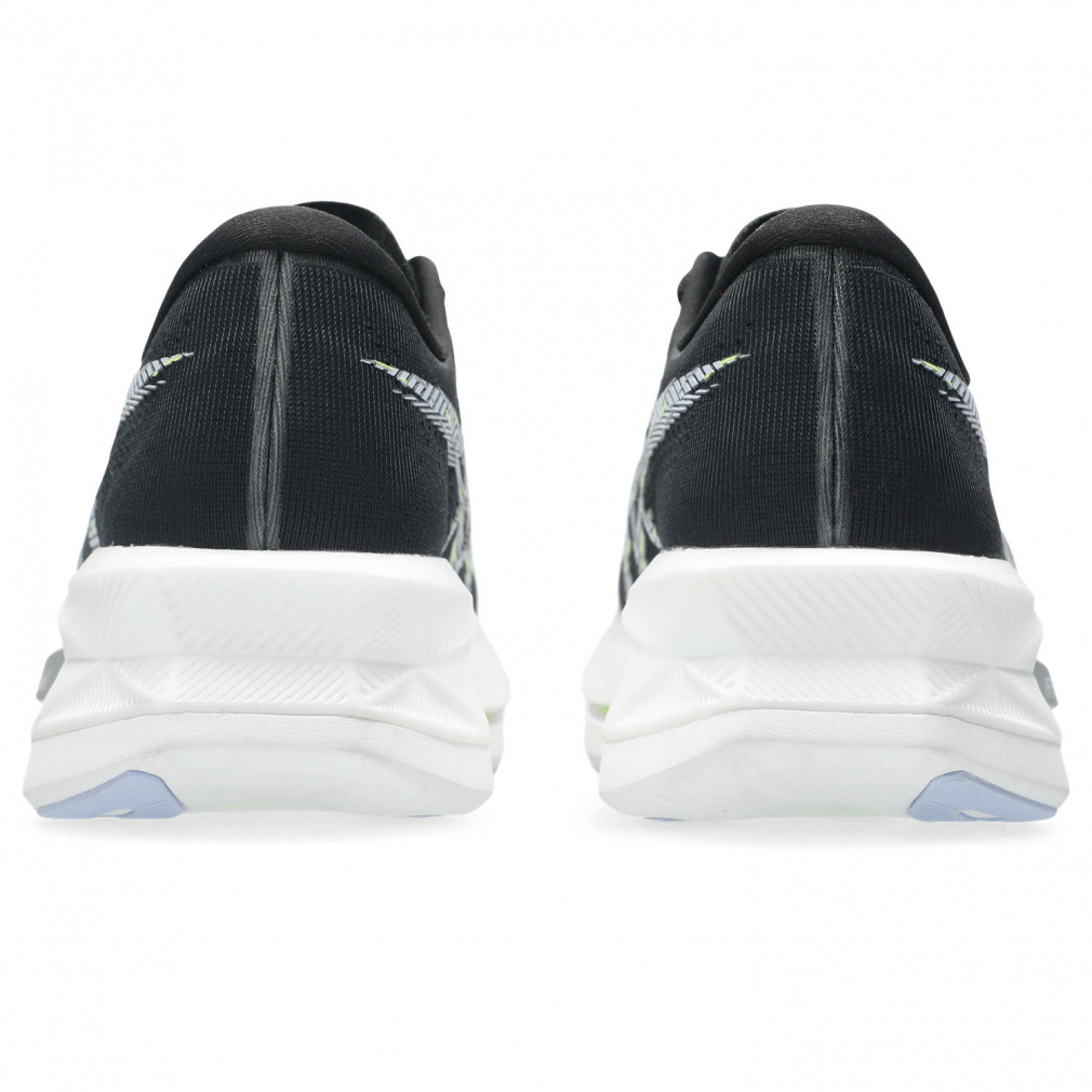 アシックス SONICBLAST ソニックブラスト 1012B862 レディス 陸上