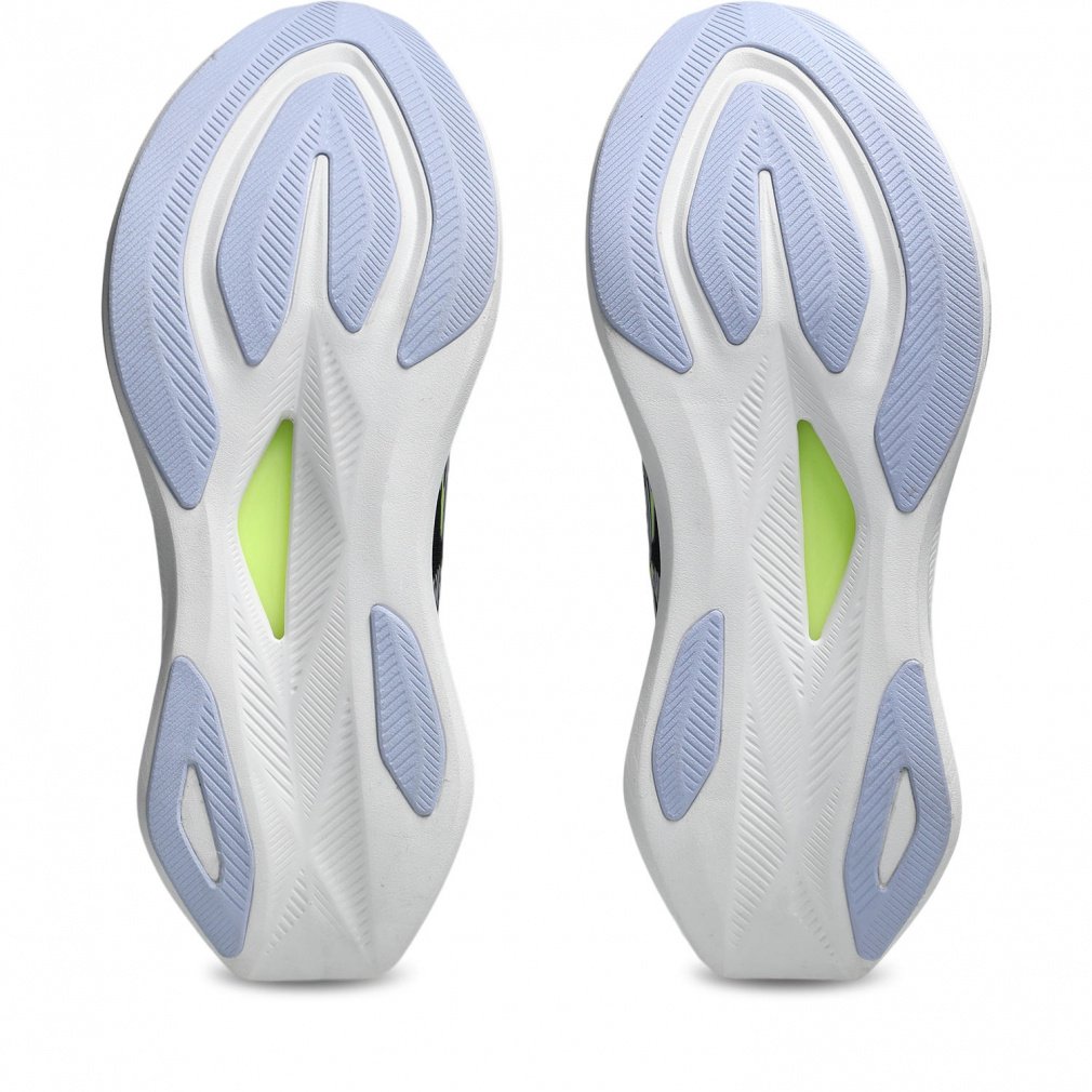 ソニックブラスト｜Alpen Online