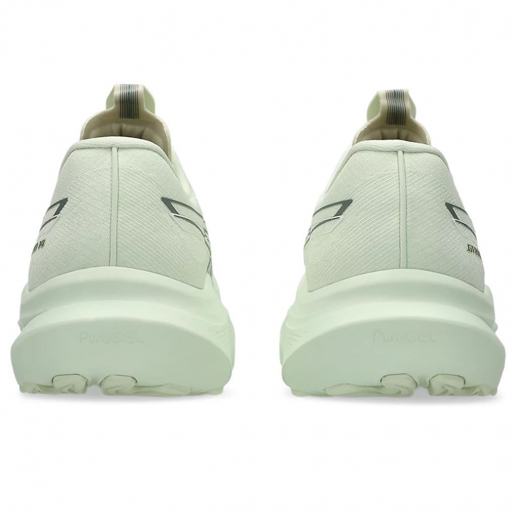 アシックス GT-2000 14 1012B843 レディス 陸上/ランニング ランニング