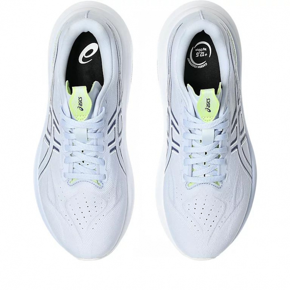 アシックス GT-2000 14 1012B843 レディス 陸上/ランニング ランニング