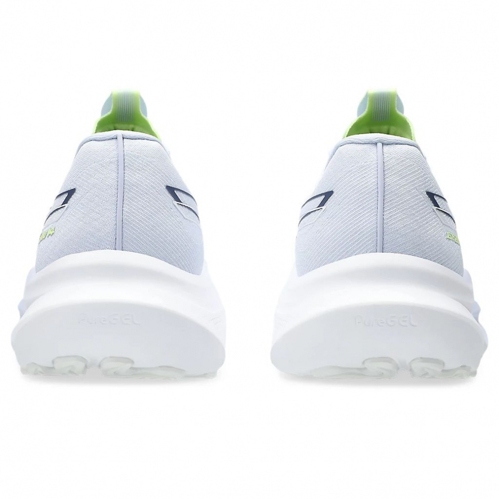 アシックス GT-2000 14 1012B843 レディス 陸上/ランニング ランニング