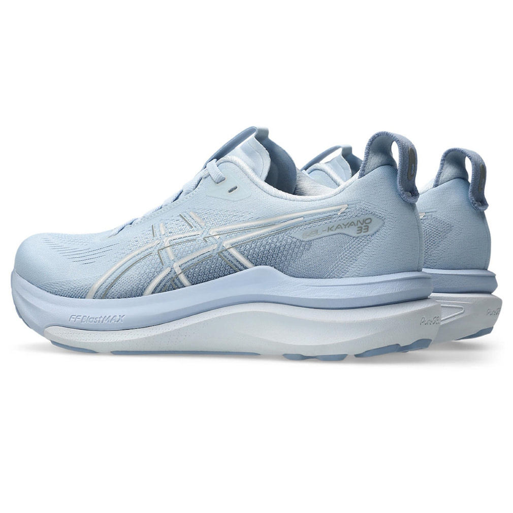 アシックス GEL-KAYANO 33 WIDE ゲルカヤノ 33 ワイド 1012B992