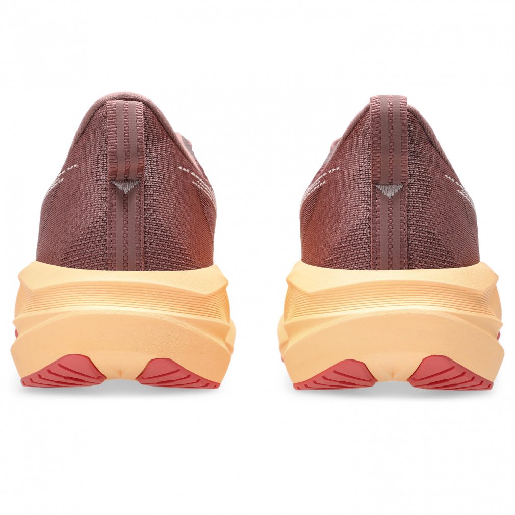 アシックス NOVABLAST 5 ノヴァブラスト5 1012B765 レディス 陸上