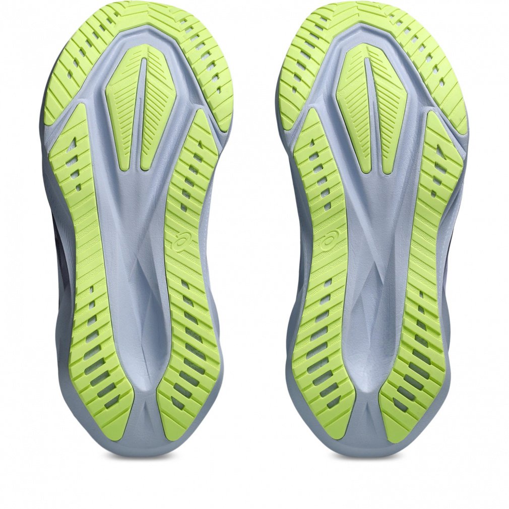 アシックス NOVABLAST 5 ノヴァブラスト 5 1012B765 レディス 陸上