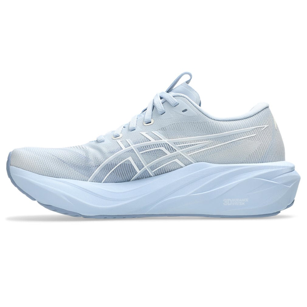 アシックス GT-2000 15 WIDE 1012B997 レディス 陸上/ランニング
