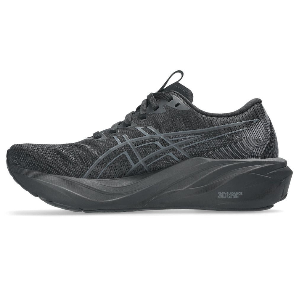 アシックス GT-2000 15 WIDE 1012B997 レディス 陸上/ランニング