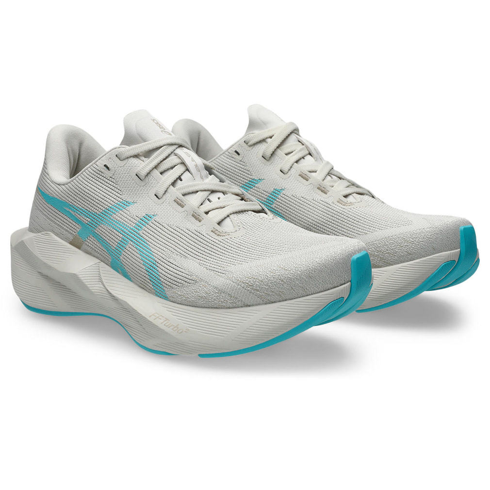 アシックス NOVABLAST 6 ノヴァブラスト 6 1012C008 レディス 陸上