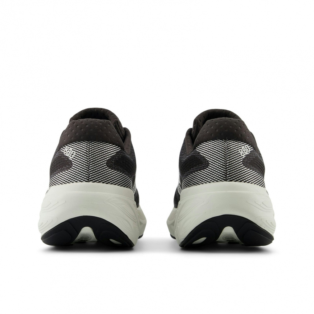 ニューバランス Fresh Foam X 880v15 フレッシュフォーム X880 v15