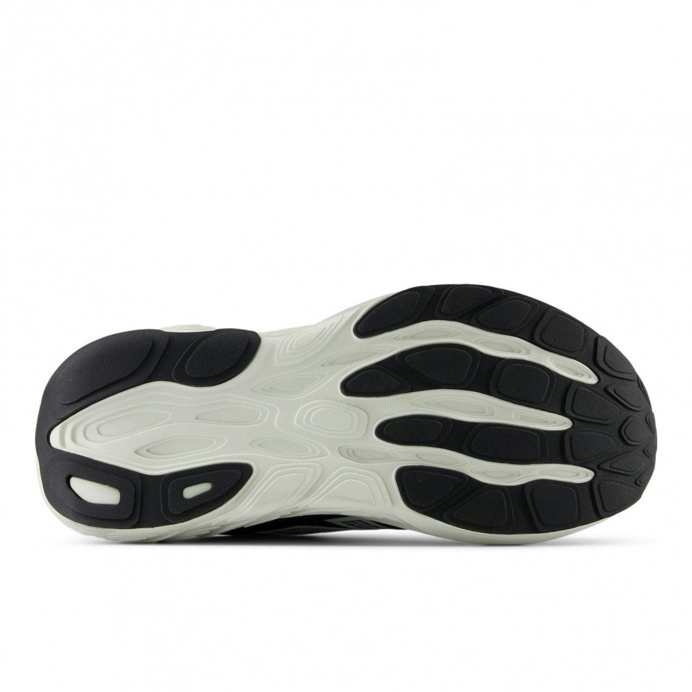 ニューバランス Fresh Foam X 880v15 フレッシュフォーム X880 v15