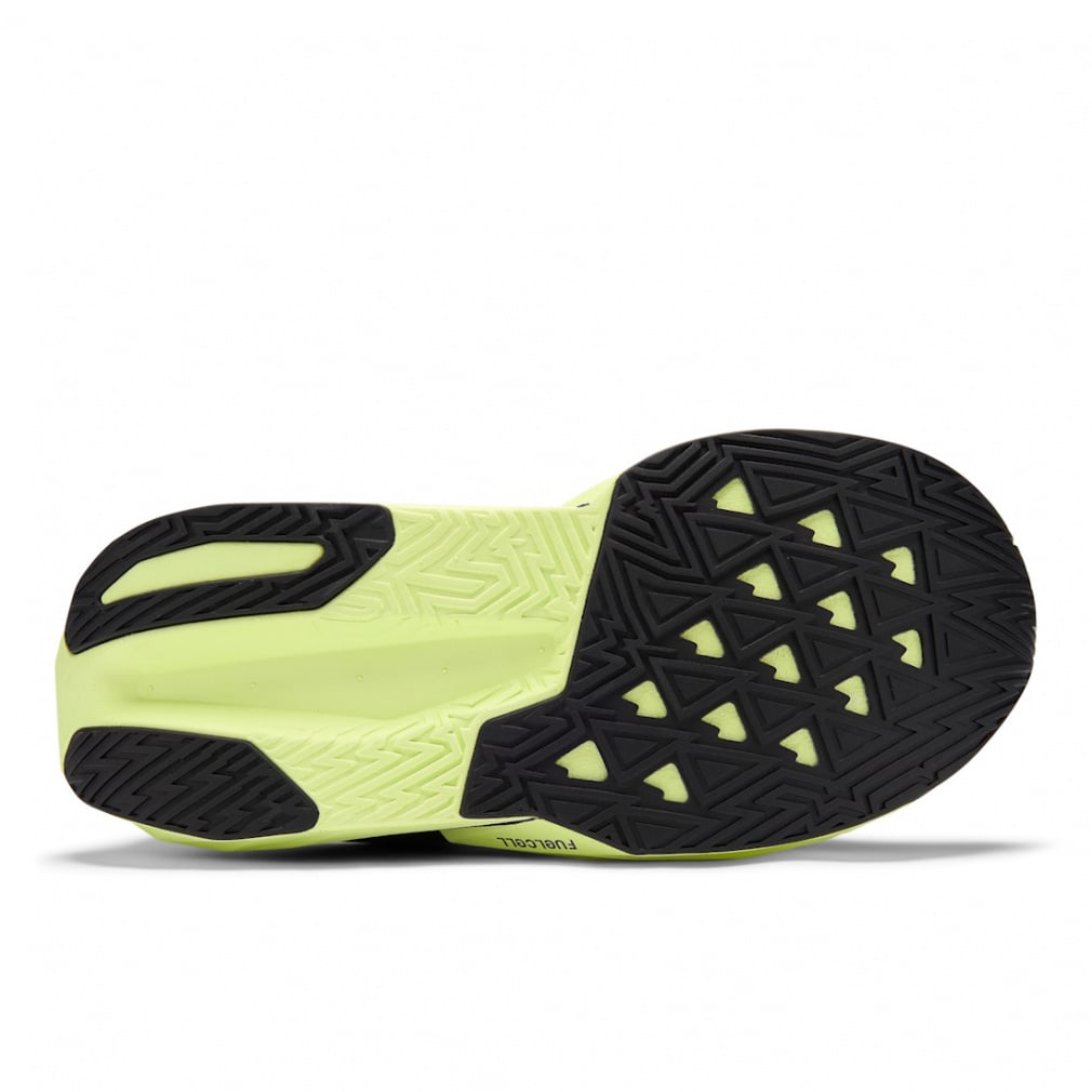 ニューバランス FuelCell Rebel v5 フューエルセル レベル v5 WFCX 3PE