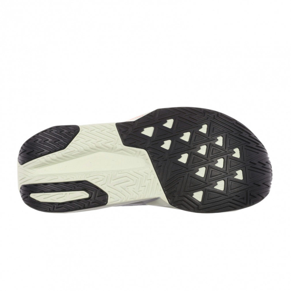 ニューバランス FuelCell Rebel v5 フューエルセル レベル v5 WFCXLD5