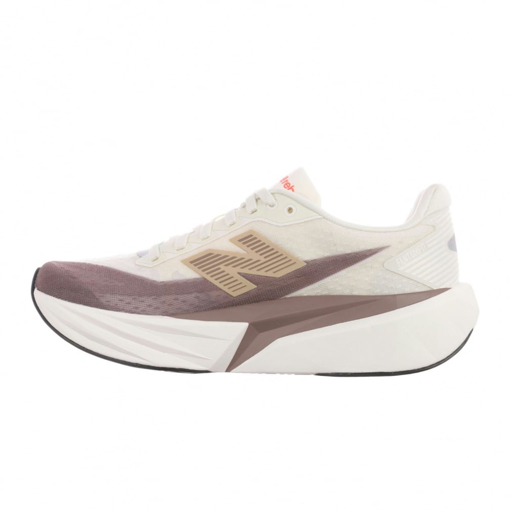 ニューバランス FuelCell Rebel v5 フューエルセル レベル v5 WFCXLJ5