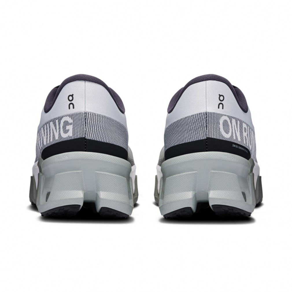 クラウドモンスター ハイパー｜Alpen Online