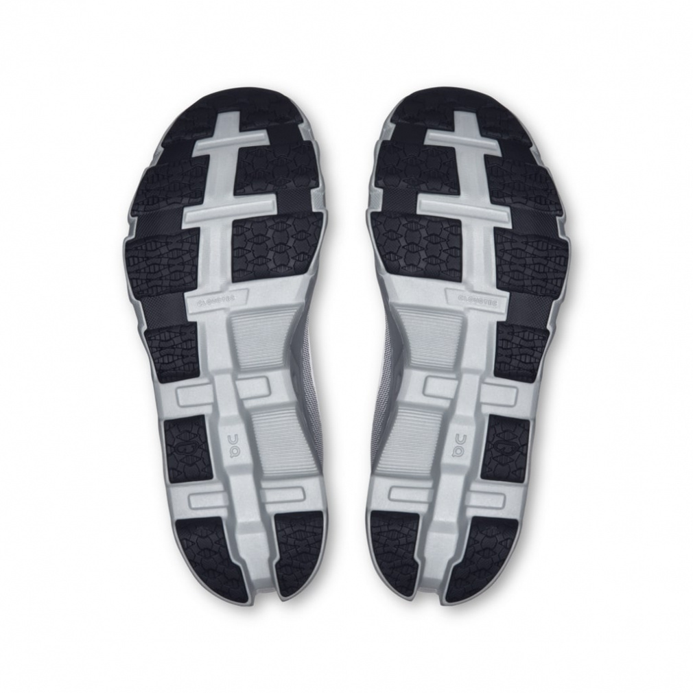 クラウドモンスター ハイパー｜Alpen Online