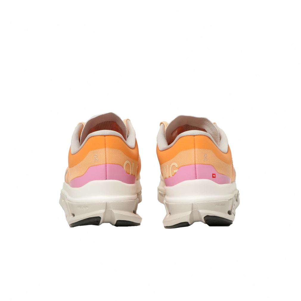オン Cloudflow 5 クラウドフロー 5 WF10093149 レディス 陸上