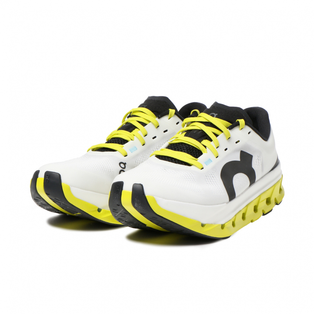 クラウドフロー 5｜Alpen Online