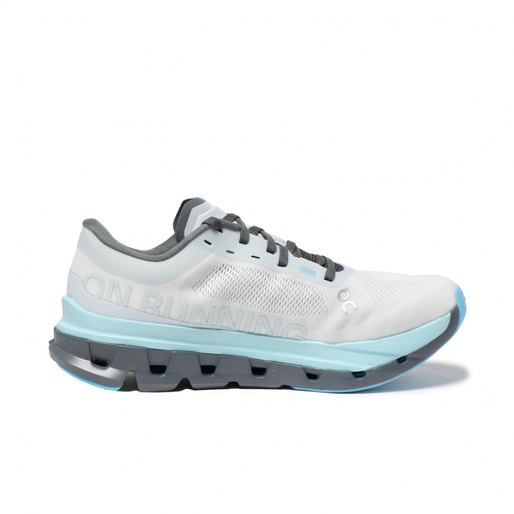 クラウドフロー 5｜Alpen Online