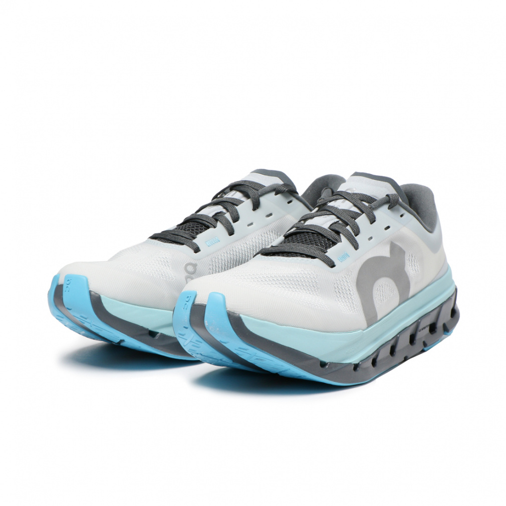 オン Cloudflow 5 クラウドフロー 5 WF10093306 レディス 陸上