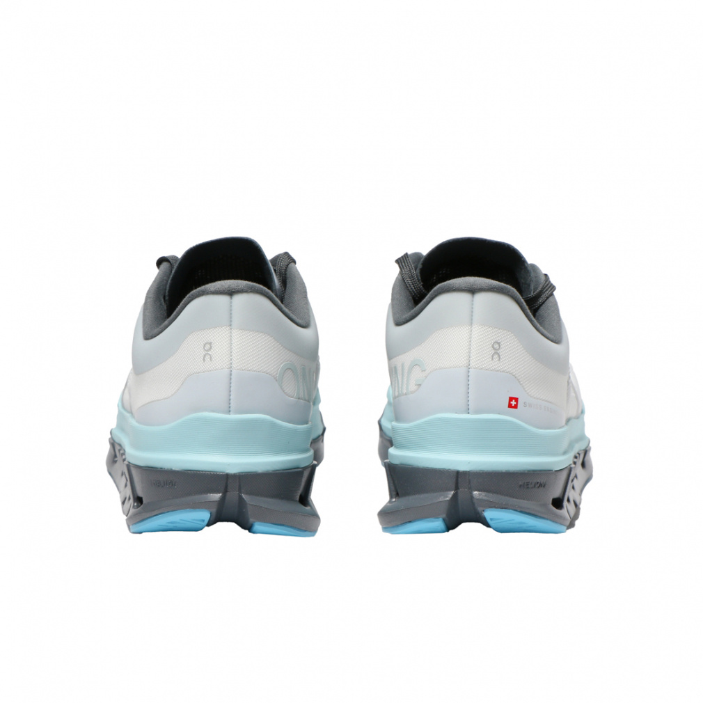 masked rider 専用on Cloudflow 5 size25.5 メンズ Cloudflow 5 | ブラック | On 日本