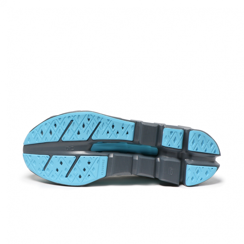 オン Cloudflow 5 クラウドフロー 5 WF10093306 レディス 陸上