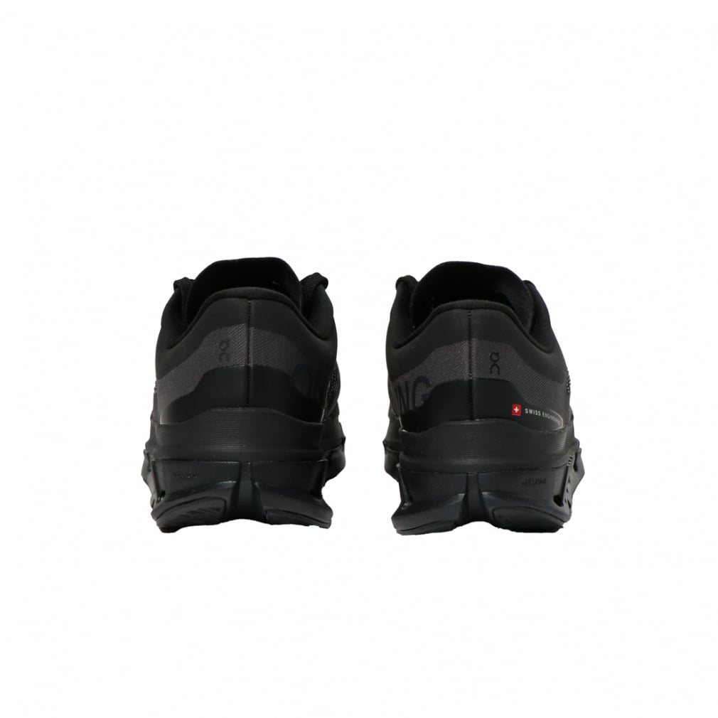 oncloudflow5 26 オンランニングシューズ Men's Cloudflow 5 Lumos | On Japan