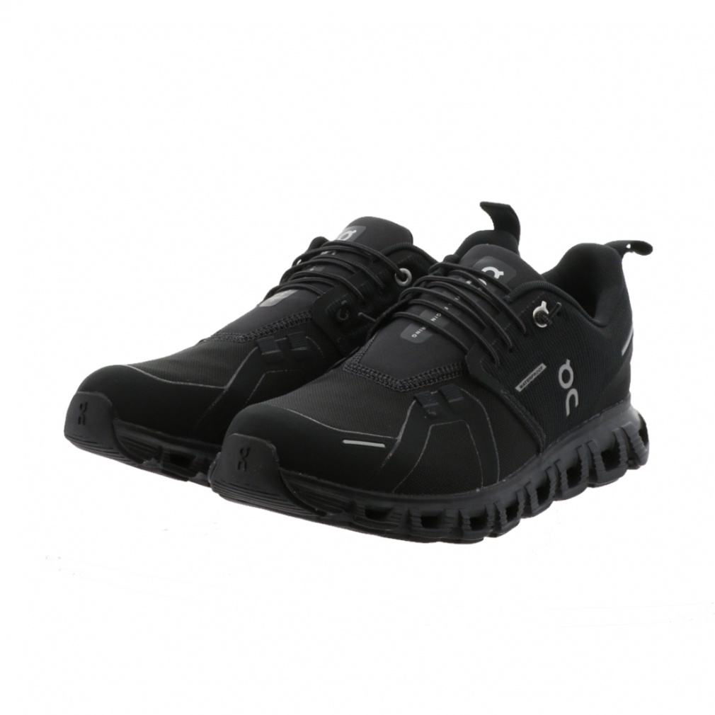 クラウド 6 WP｜Alpen Online