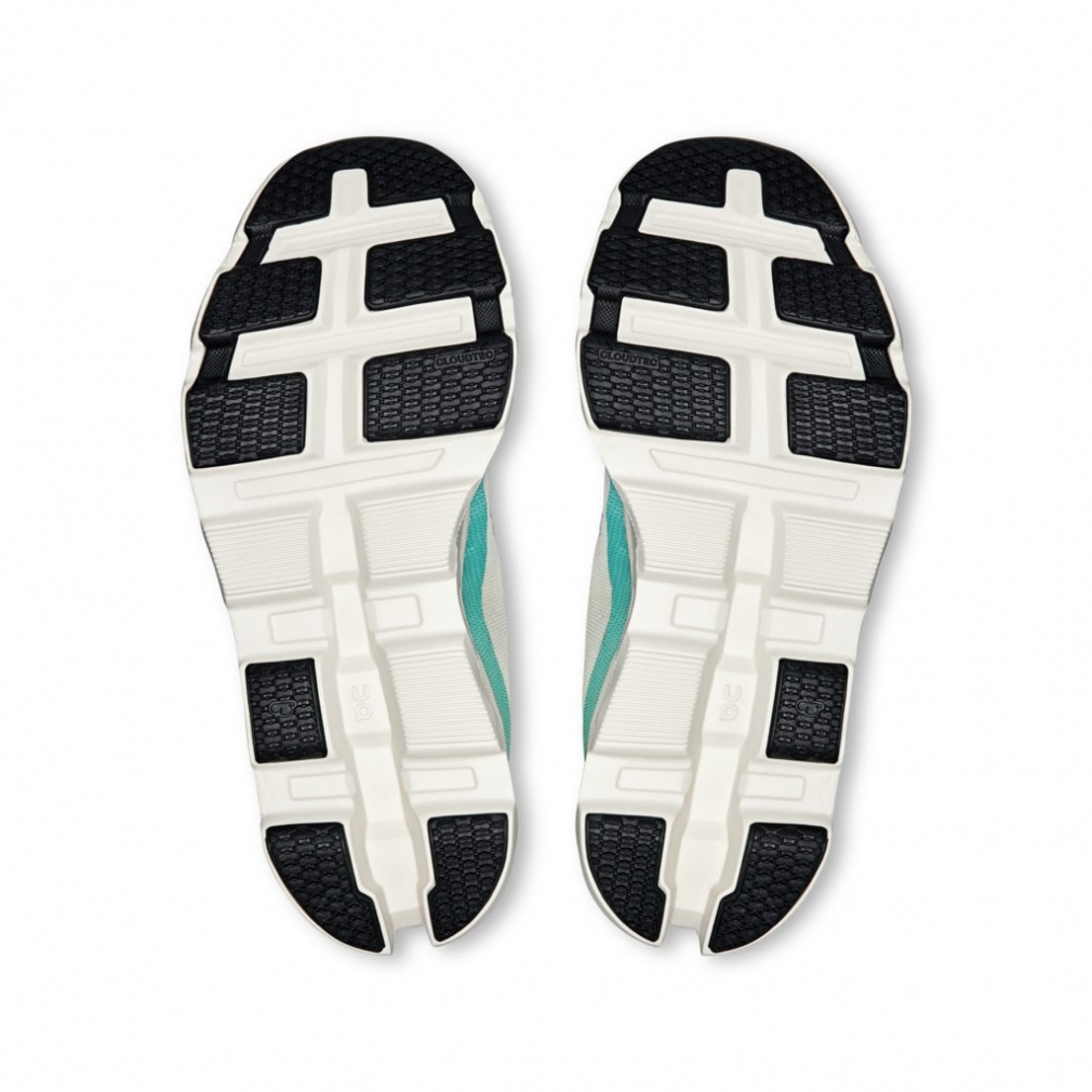 On クラウドモンスター2 Cloudmonster 2: Men's Running Shoes. Big Energy Return | On