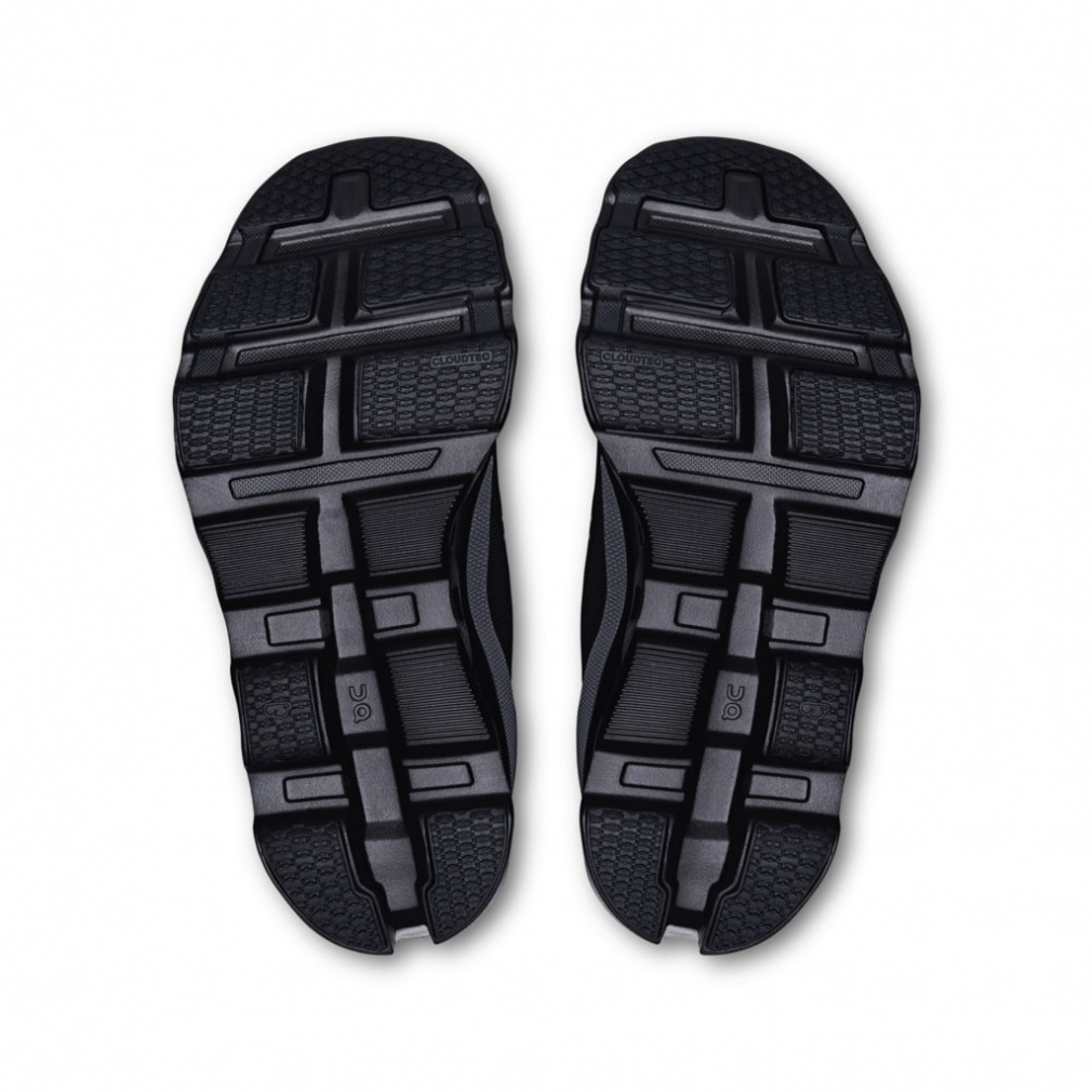 オン Cloudmonster 2 クラウドモンスター 2 WE10110106 レディス 陸上