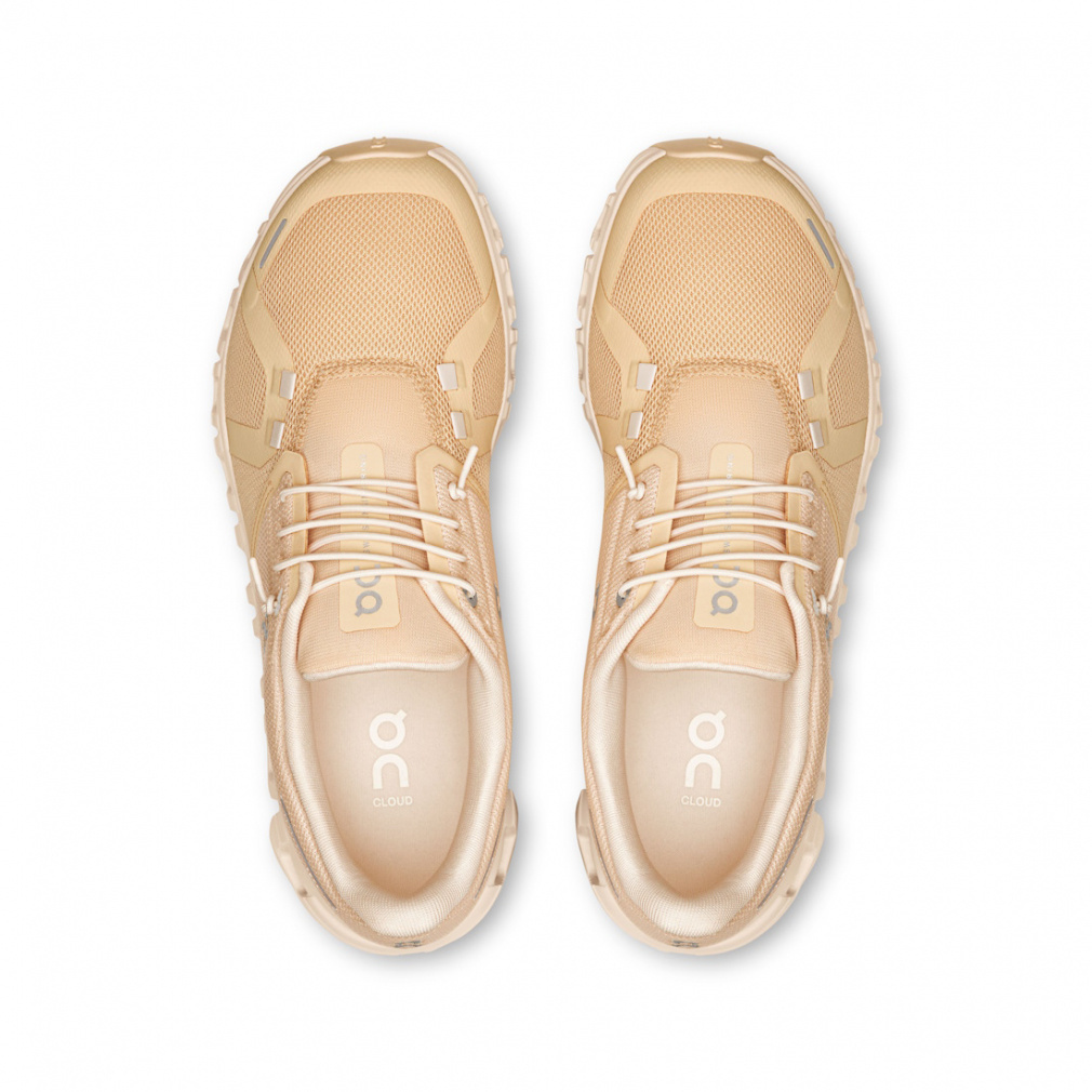 クラウド 6｜Alpen Online