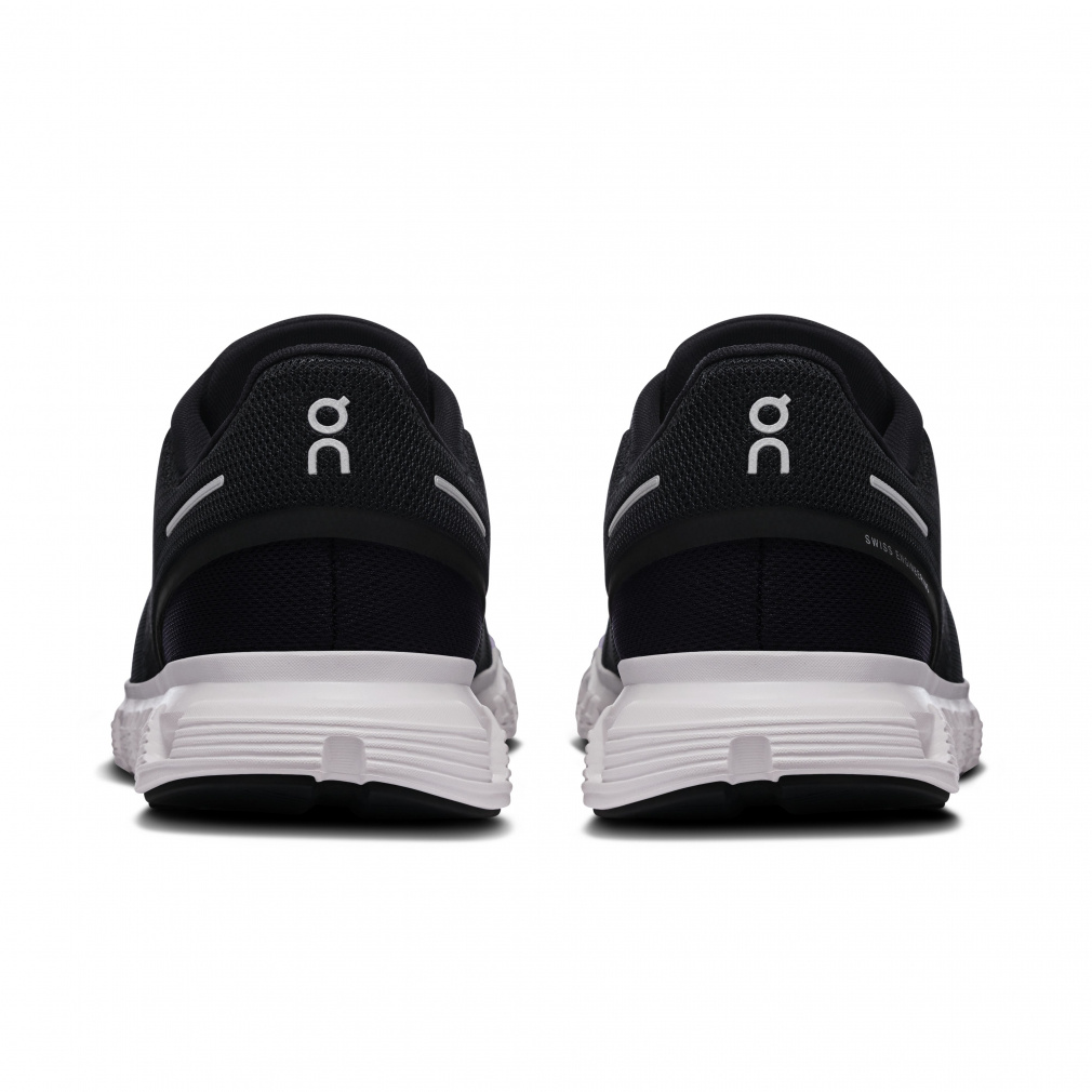 オン Cloud 6 クラウド 6 WF10060299 レディス 陸上/ランニング