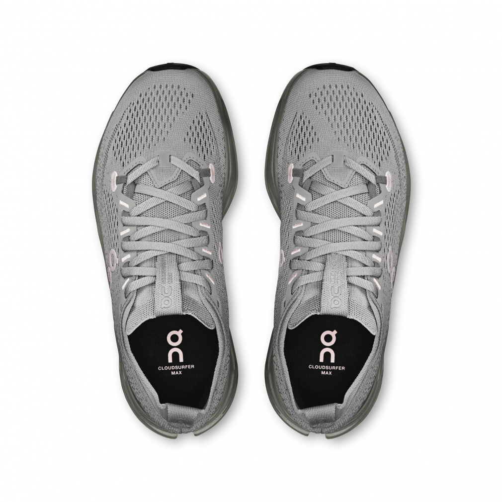 オン Cloudsurfer Max クラウドサーファー マックス WF30223095