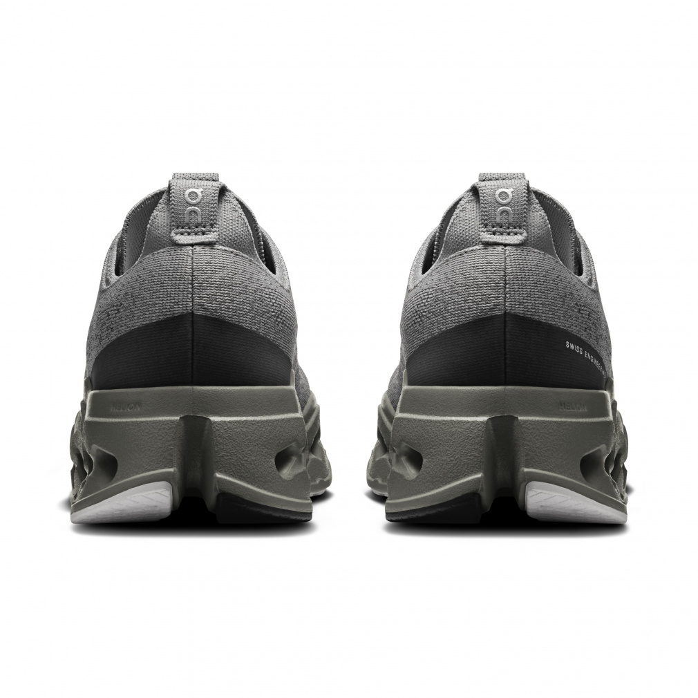 オン Cloudsurfer Max クラウドサーファー マックス WF30223095