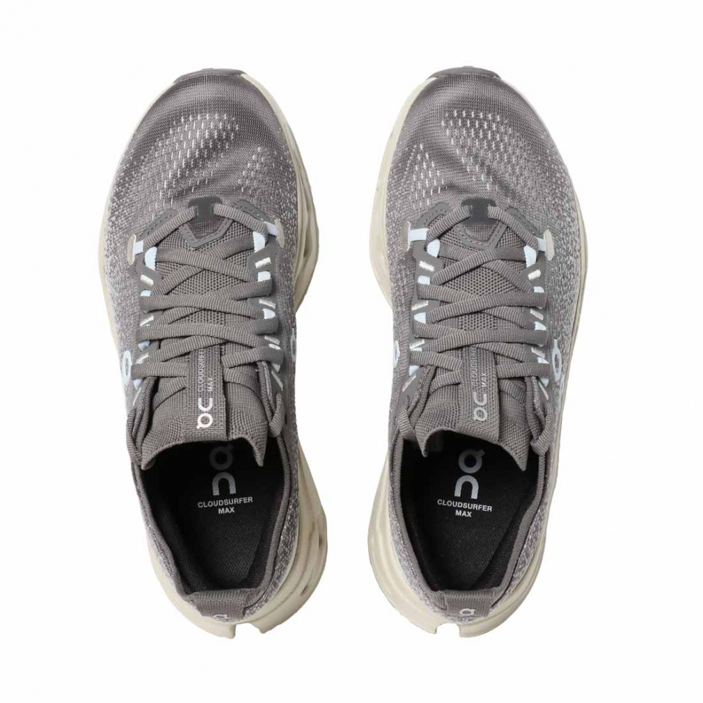 オン Cloudsurfer Max クラウドサーファー マックス WF30223396