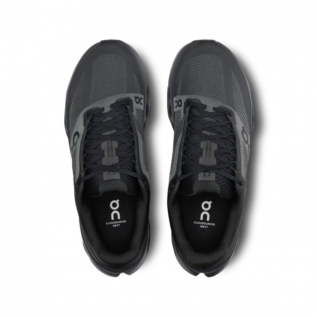 プラウド Women's Cloudeclipse | Grey | On Japan
