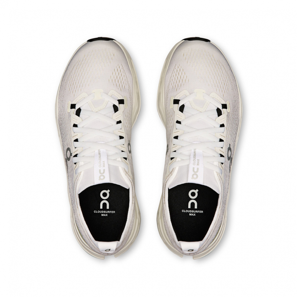 ウィメンズ クラウドサーファー Max｜Alpen Online