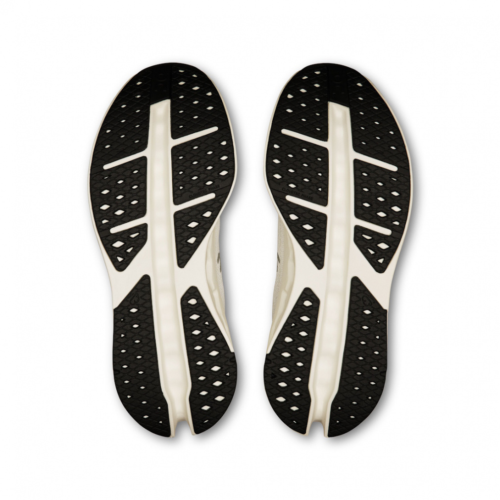 オン Cloudsurfer Max クラウドサーファー マックス WF30221200