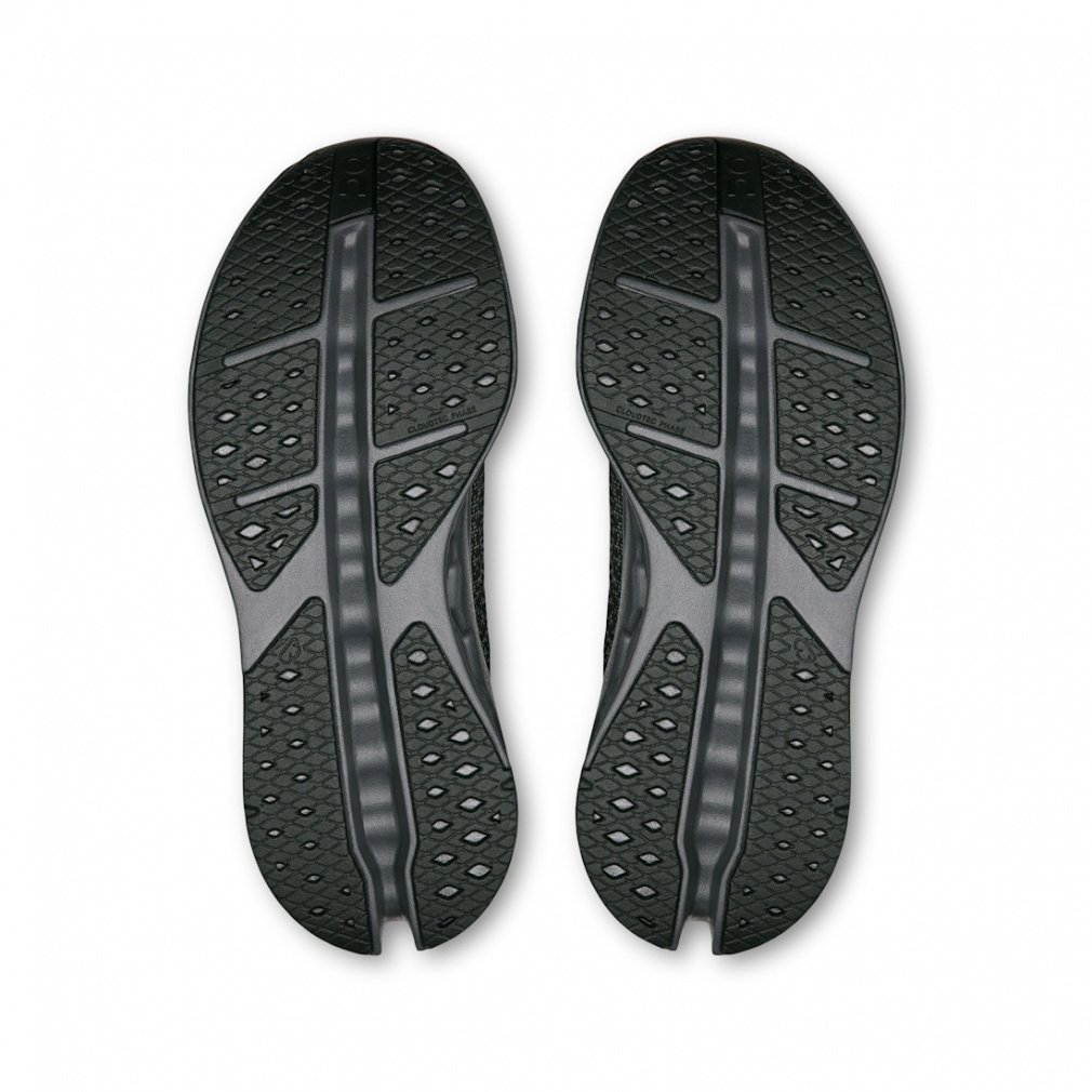 オン Cloudsurfer Max クラウドサーファー マックス WF30220106