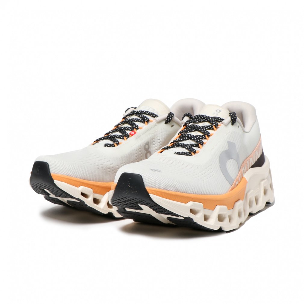 クラウドモンスター 2 ウィメンズ｜Alpen Online