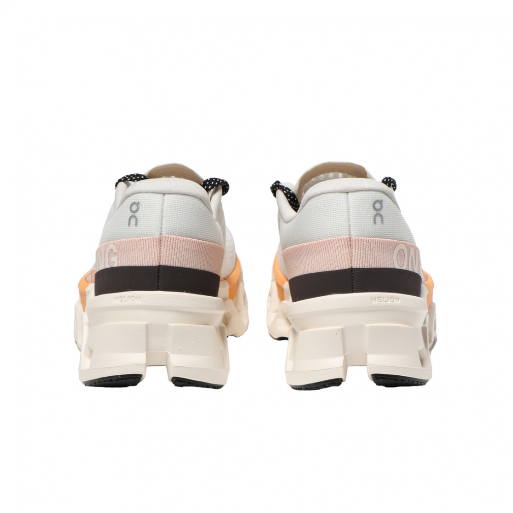 ★ cloud★プルミエアロンディスモン　タイプライタードッキング 1er Arrondissement｜【WEB限定カラーあり】タイプライタースキッパー