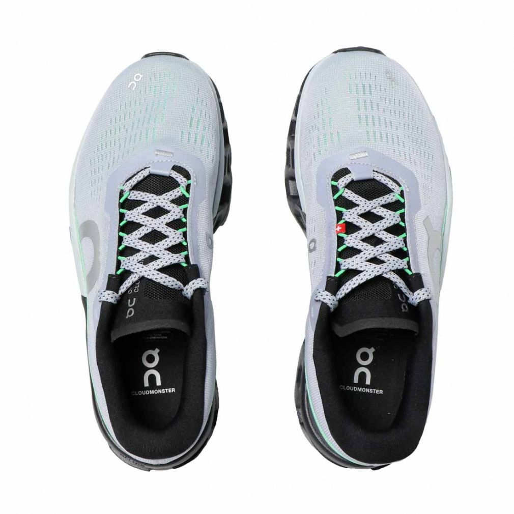 限定品クラウドモンスター2 PAF28.5cm Cloudmonster 2 PAF: Limited