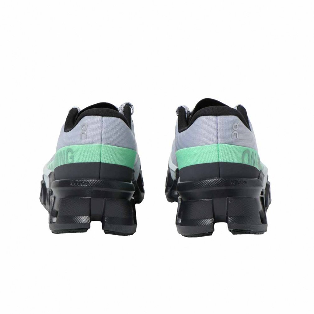 クラウドモンスター 2｜Alpen Online