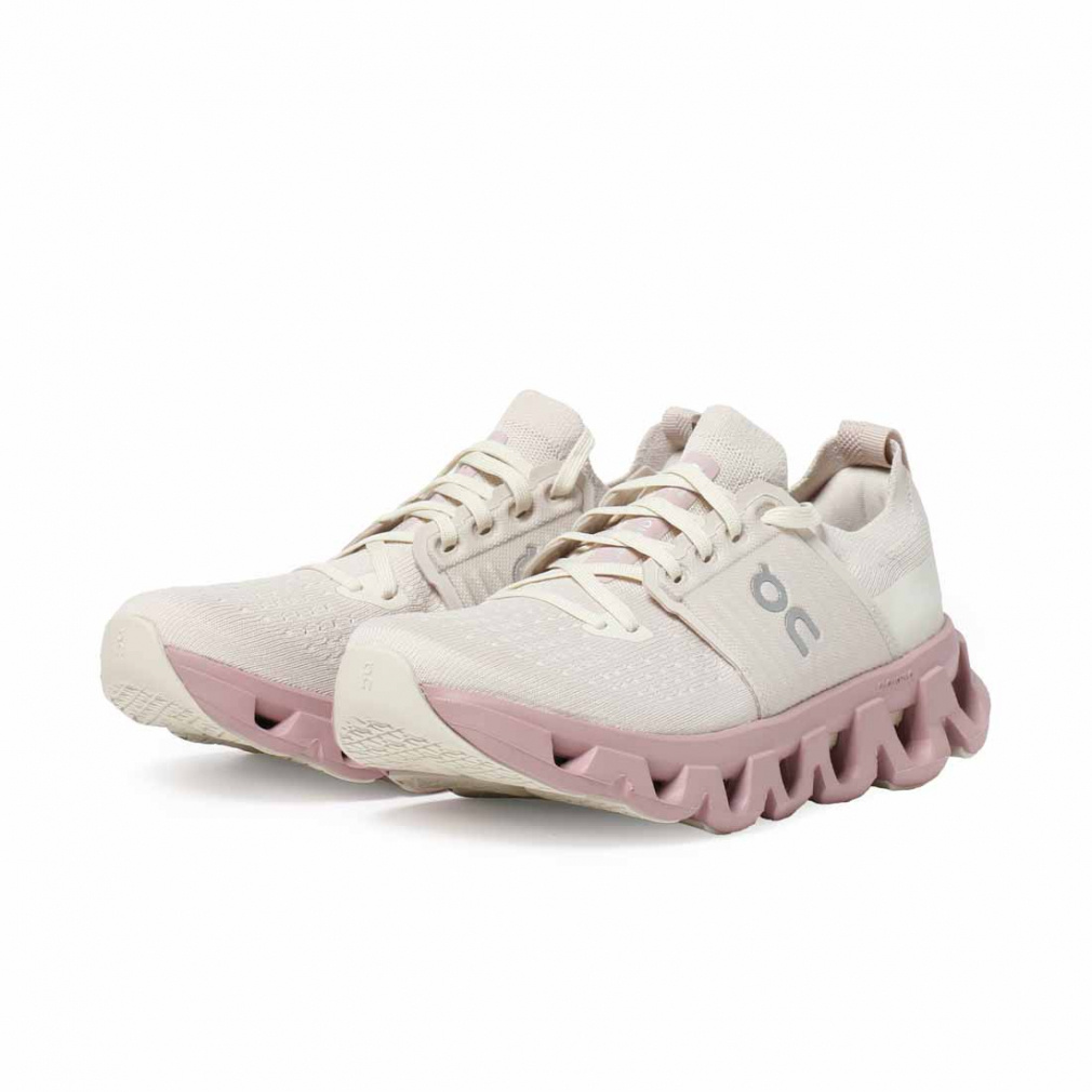 クラウドスイフト 4｜Alpen Online