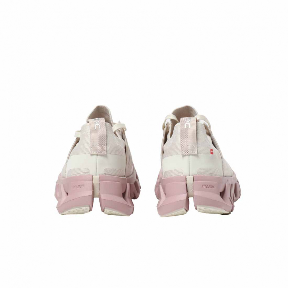 オン Cloudswift 4 クラウドスイフト 4 WF10114295 レディス 陸上