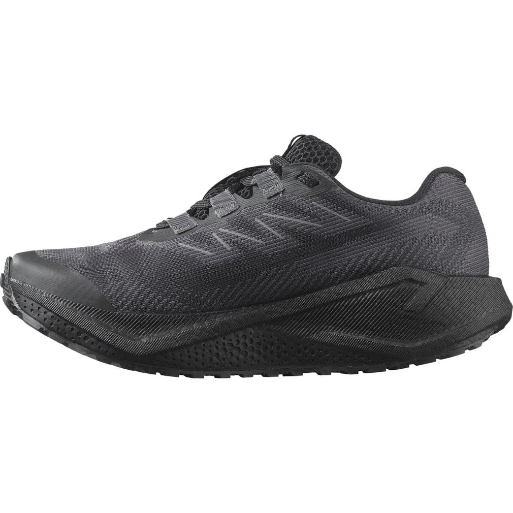 サロモン AERO BLAZE 3 GRVL GTX W エアロブレイズ3 ゴアテックス