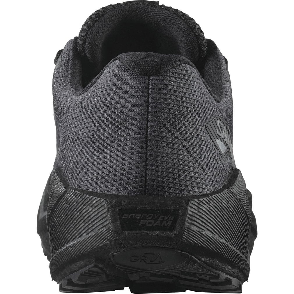 サロモン AERO BLAZE 3 GRVL GTX W エアロブレイズ3 ゴアテックス