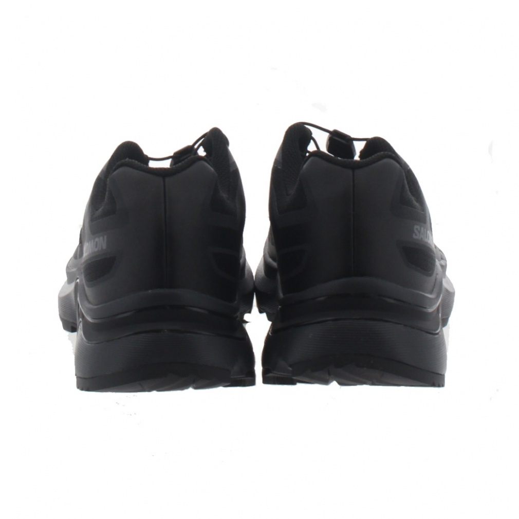 サロモン XT-EVR W エックスティー イーブイアール L47717900 レディス