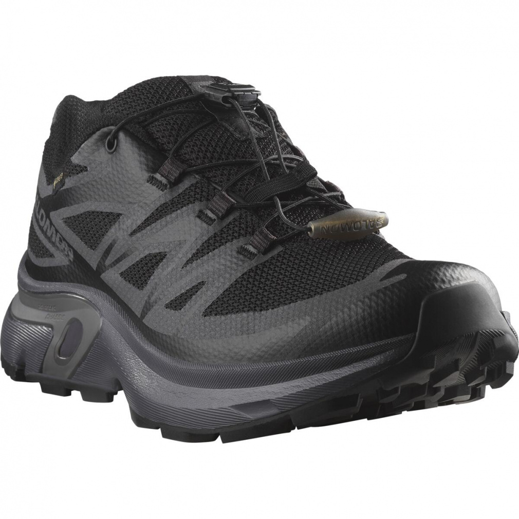 靴 Salomon XT-EVR GORE-TEX 24cm XT-EVR GORE-TEX – サロモン公式オンラインストア