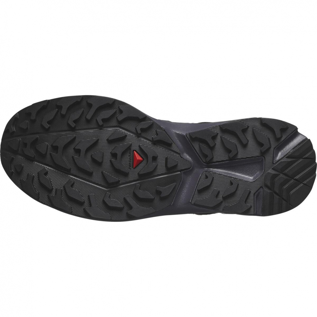 サロモン XT-EVR GTX W エックスティー ゴアテックス イーブイアール