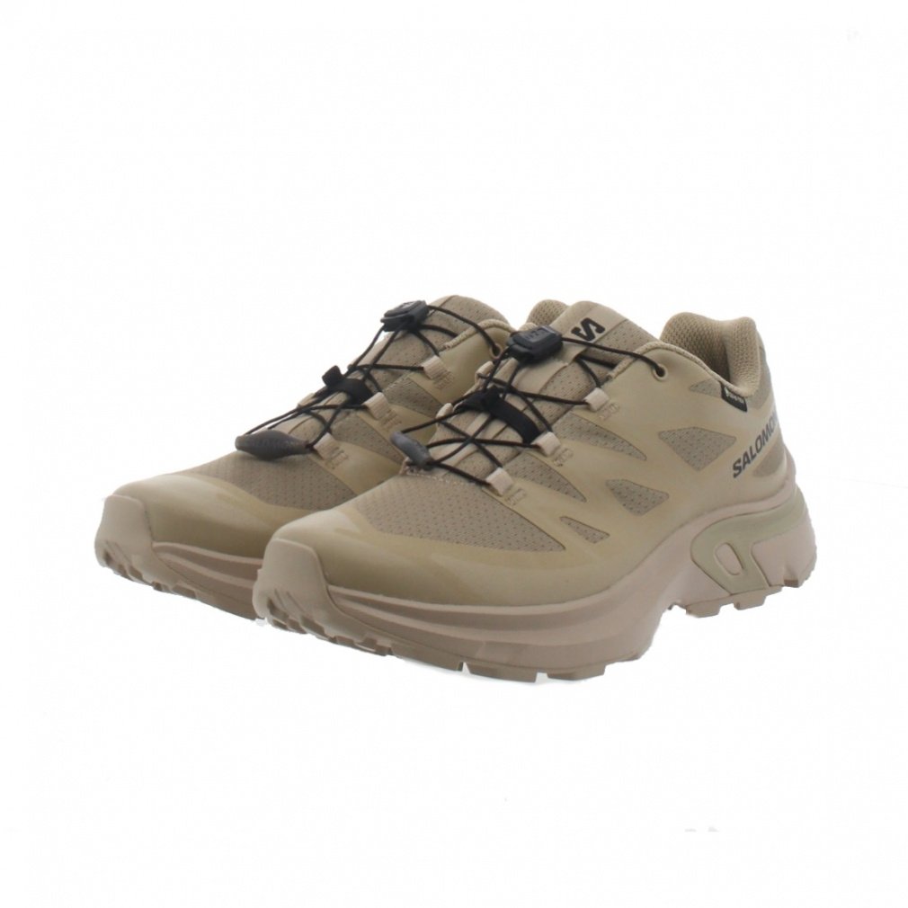 靴 Salomon XT-EVR GORE-TEX 24cm XT-EVR GORE-TEX – サロモン公式オンラインストア