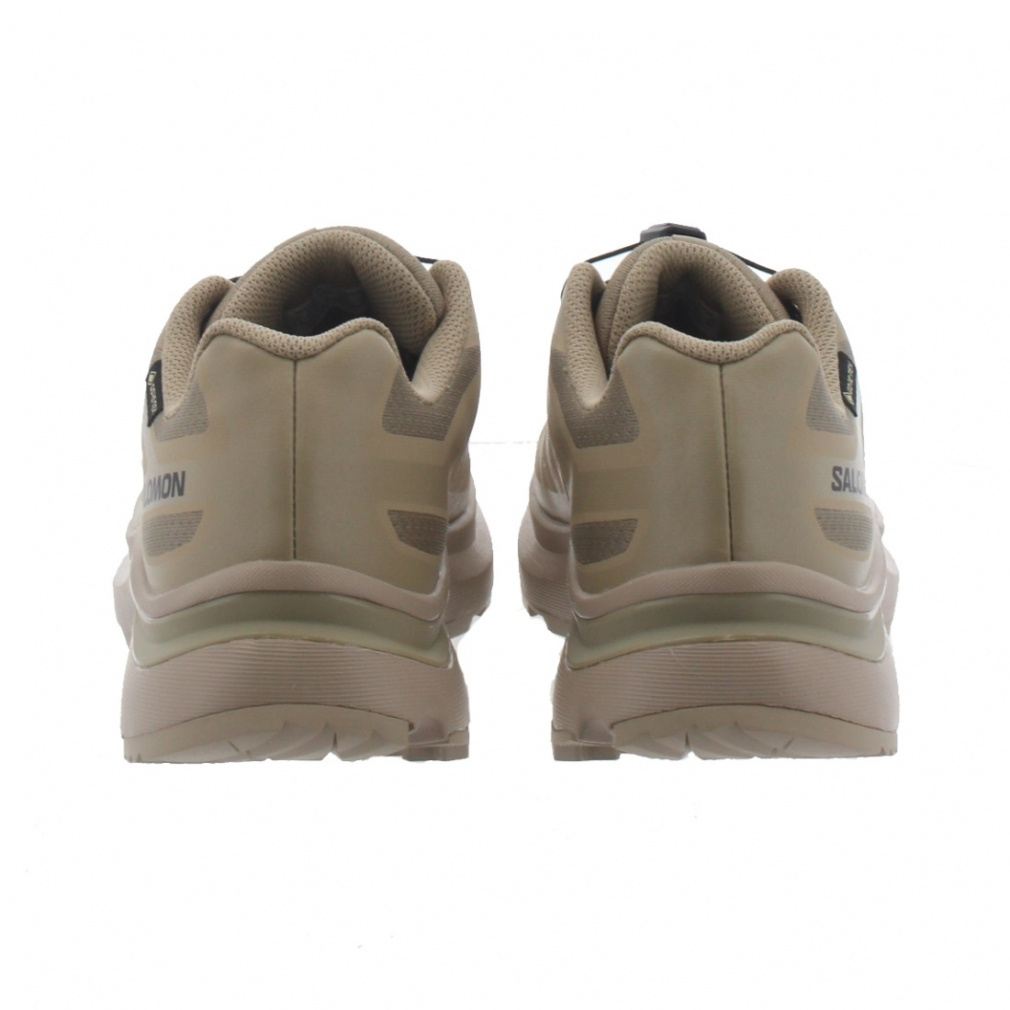 サロモン XT-EVR GTX W エックスティー ゴアテックス イーブイアール